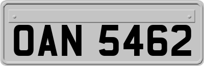 OAN5462
