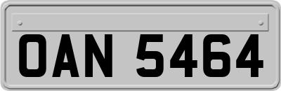 OAN5464