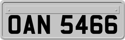 OAN5466