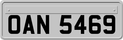 OAN5469