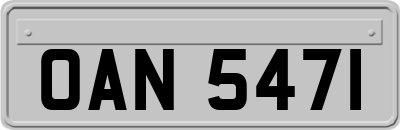 OAN5471