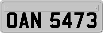 OAN5473