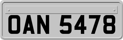 OAN5478
