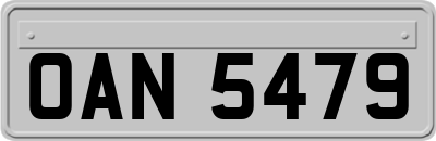 OAN5479