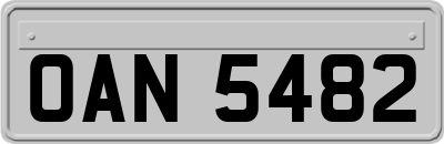 OAN5482