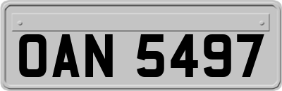 OAN5497