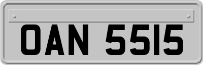OAN5515