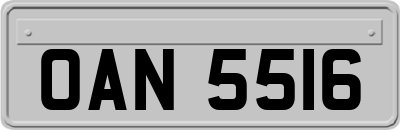 OAN5516