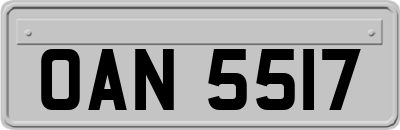 OAN5517