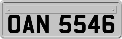 OAN5546