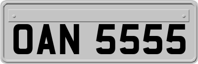 OAN5555