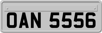 OAN5556