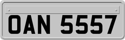 OAN5557