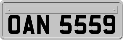 OAN5559