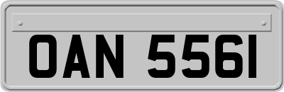 OAN5561
