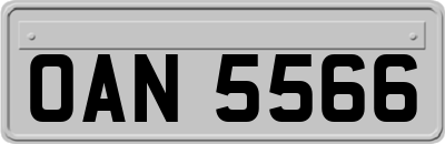 OAN5566