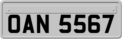 OAN5567