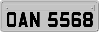 OAN5568