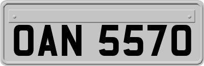 OAN5570