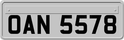 OAN5578