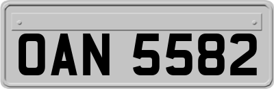 OAN5582