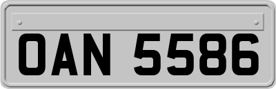 OAN5586