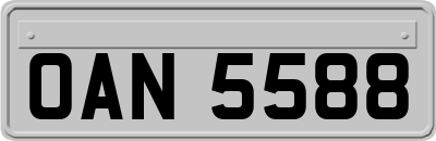 OAN5588