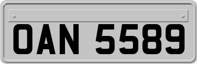 OAN5589