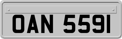 OAN5591