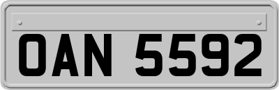 OAN5592