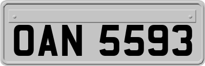 OAN5593