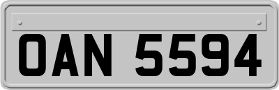 OAN5594