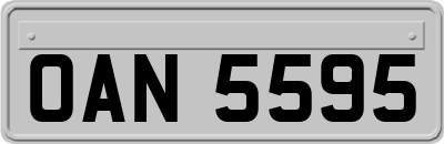 OAN5595