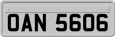 OAN5606