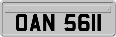 OAN5611