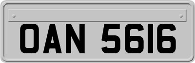 OAN5616