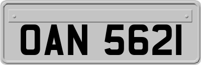 OAN5621