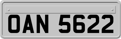 OAN5622
