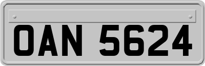 OAN5624