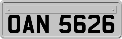 OAN5626