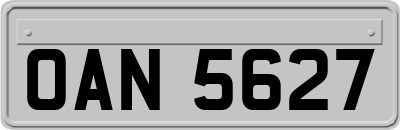 OAN5627