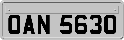 OAN5630