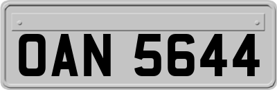 OAN5644