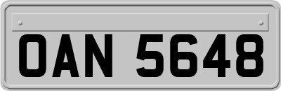 OAN5648