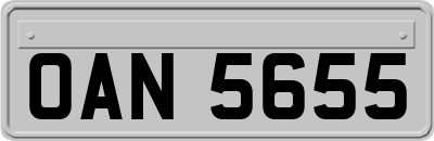OAN5655