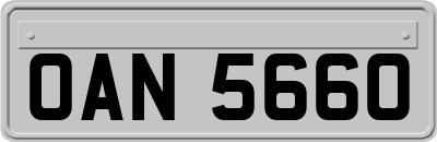 OAN5660