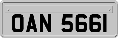 OAN5661