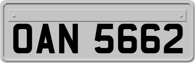 OAN5662