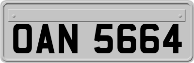 OAN5664