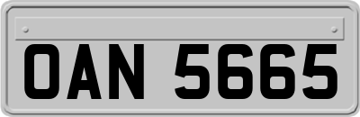 OAN5665